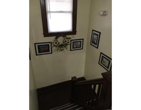 736 Belmont Ave, Springfield, MA 01108 photo 26