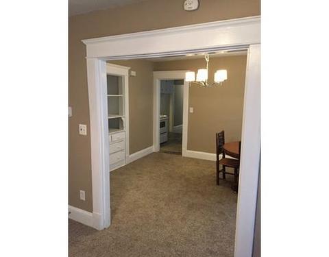 736 Belmont Ave, Springfield, MA 01108 photo 23