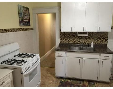 736 Belmont Ave, Springfield, MA 01108 photo 15