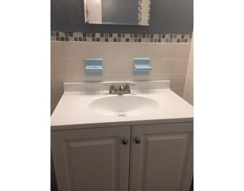 736 Belmont Ave, Springfield, MA 01108 photo 2
