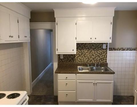 736 Belmont Ave, Springfield, MA 01108 photo 18