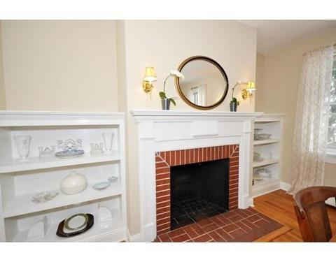 31 Elm Rd #A, Devens, MA 01434 photo 8