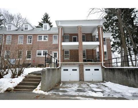 31 Elm Rd #A, Devens, MA 01434 photo 3
