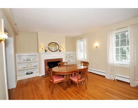 31 Elm Rd #A, Devens, MA 01434 photo 7