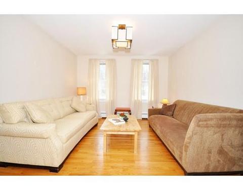 31 Elm Rd #A, Devens, MA 01434 photo 4