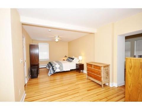 31 Elm Rd #A, Devens, MA 01434 photo 13