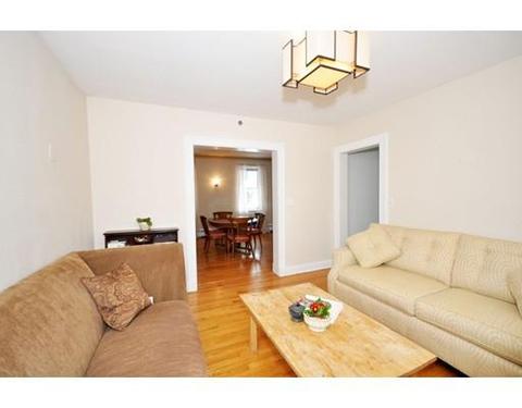31 Elm Rd #A, Devens, MA 01434 photo 5