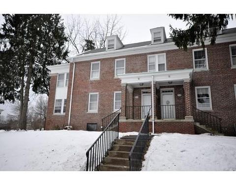 31 Elm Rd #A, Devens, MA 01434 photo 1