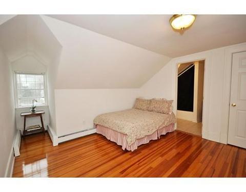 31 Elm Rd #A, Devens, MA 01434 photo 18