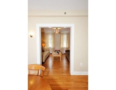 31 Elm Rd #A, Devens, MA 01434 photo 10
