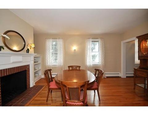 31 Elm Rd #A, Devens, MA 01434 photo 9