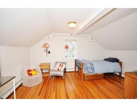 31 Elm Rd #A, Devens, MA 01434 photo 15