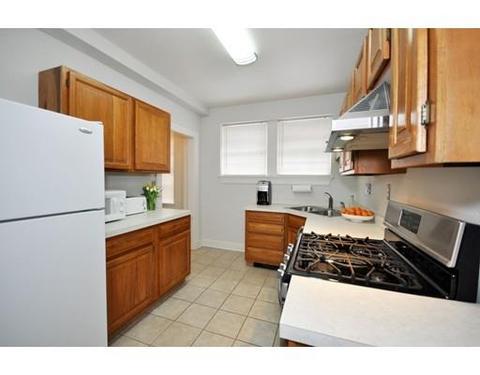 31 Elm Rd #A, Devens, MA 01434 photo 11