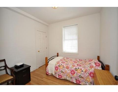 31 Elm Rd #A, Devens, MA 01434 photo 16