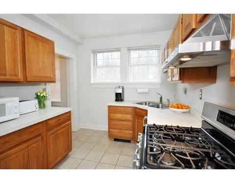 31 Elm Rd #A, Devens, MA 01434 photo 12