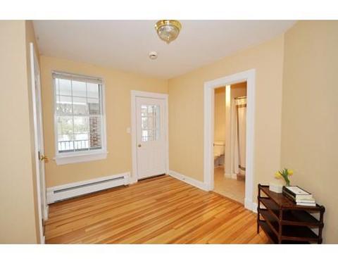 31 Elm Rd #A, Devens, MA 01434 photo 14