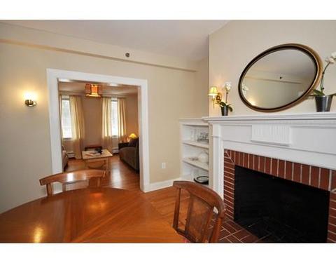 31 Elm Rd #A, Devens, MA 01434 photo 6
