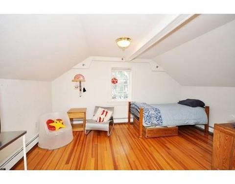 31 Elm Rd #A, Devens, MA 01434 photo 17