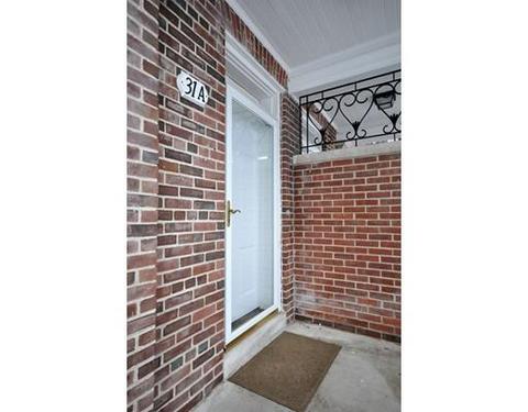 31 Elm Rd #A, Devens, MA 01434 photo 2