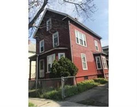 17 Brimblecom St, Lynn, MA 01902 photo 1