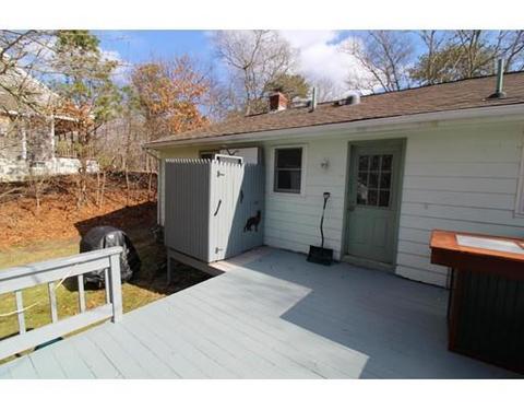 26 Valley Rd, Mashpee, MA 02649 photo 18