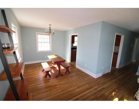 26 Valley Rd, Mashpee, MA 02649 photo 6