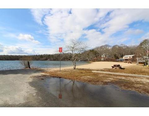 26 Valley Rd, Mashpee, MA 02649 photo 21