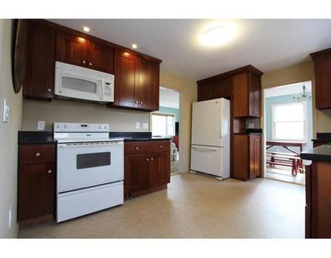 26 Valley Rd, Mashpee, MA 02649 photo 2