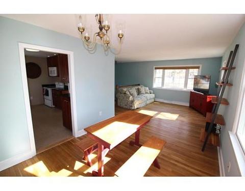 26 Valley Rd, Mashpee, MA 02649 photo 8