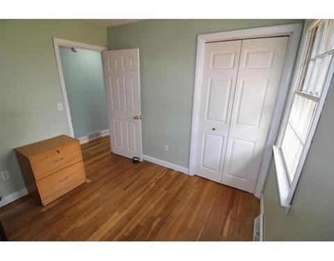 26 Valley Rd, Mashpee, MA 02649 photo 11