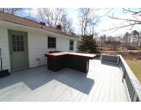 26 Valley Rd, Mashpee, MA 02649 photo 16