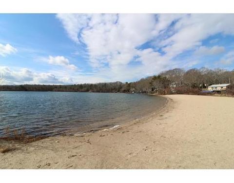 26 Valley Rd, Mashpee, MA 02649 photo 20