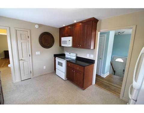 26 Valley Rd, Mashpee, MA 02649 photo 5