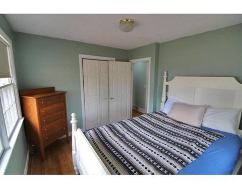 26 Valley Rd, Mashpee, MA 02649 photo 10