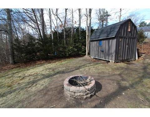 26 Valley Rd, Mashpee, MA 02649 photo 19