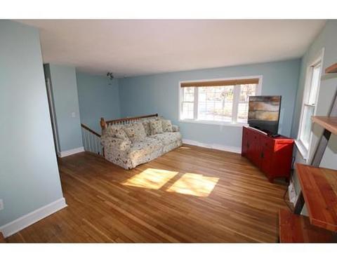 26 Valley Rd, Mashpee, MA 02649 photo 7