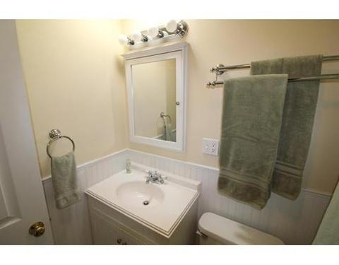 26 Valley Rd, Mashpee, MA 02649 photo 12