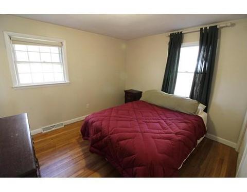 26 Valley Rd, Mashpee, MA 02649 photo 9