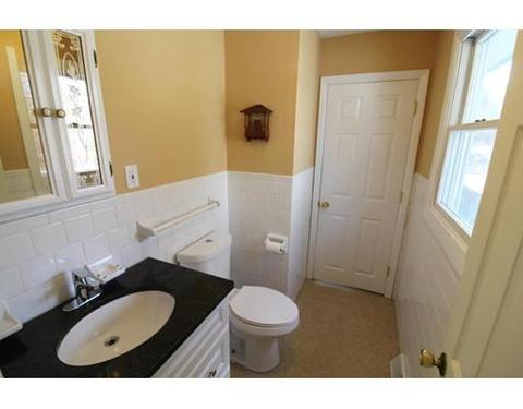 26 Valley Rd, Mashpee, MA 02649 photo 13