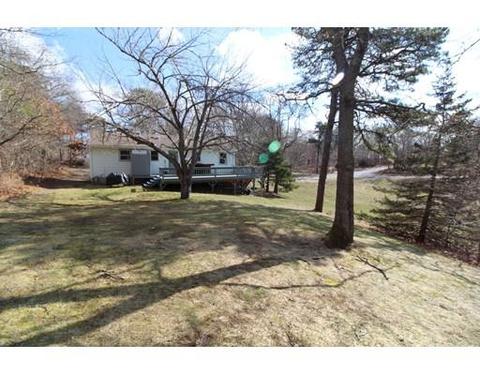 26 Valley Rd, Mashpee, MA 02649 photo 14