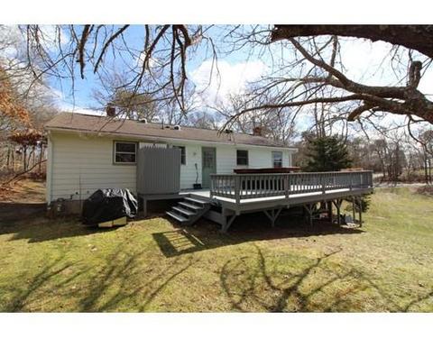 26 Valley Rd, Mashpee, MA 02649 photo 15