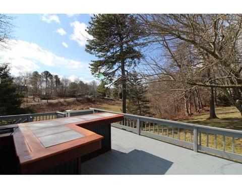 26 Valley Rd, Mashpee, MA 02649 photo 17