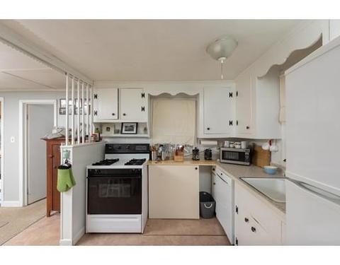 31 Virginia St, Marshfield, MA 02050 photo 7