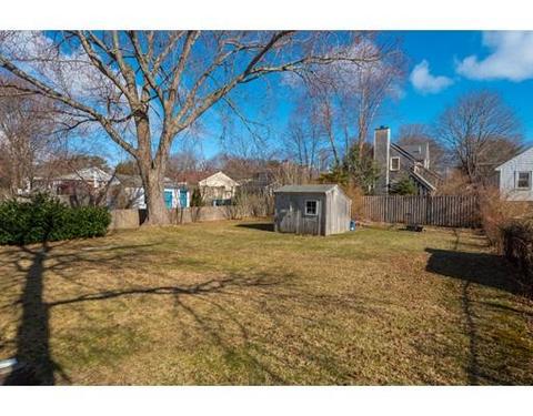 31 Virginia St, Marshfield, MA 02050 photo 13