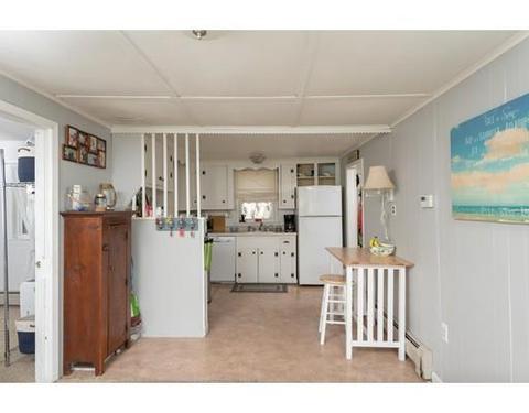 31 Virginia St, Marshfield, MA 02050 photo 5
