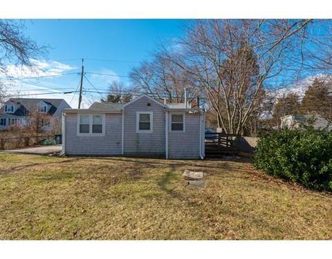31 Virginia St, Marshfield, MA 02050 photo 15