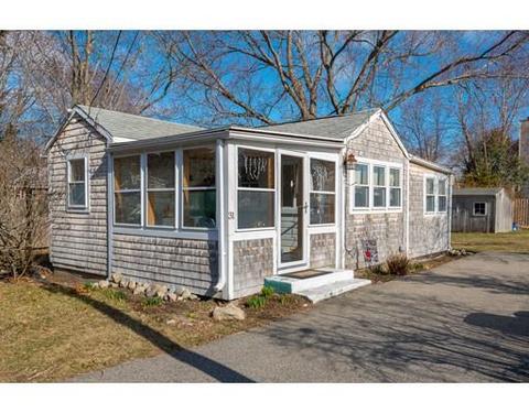 31 Virginia St, Marshfield, MA 02050 photo 1
