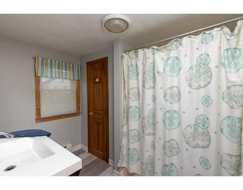31 Virginia St, Marshfield, MA 02050 photo 8