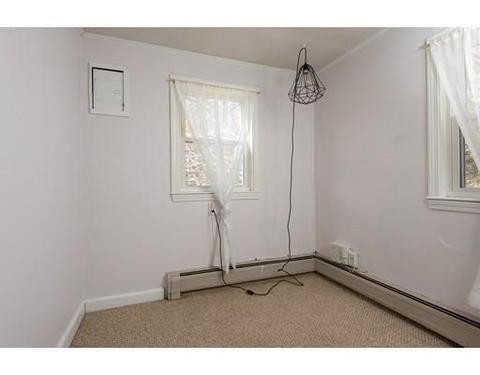 31 Virginia St, Marshfield, MA 02050 photo 11