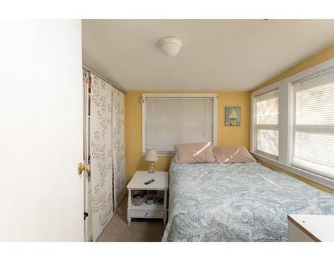 31 Virginia St, Marshfield, MA 02050 photo 10